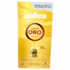 lavazza-qualita-oro-alu-kapsle-pro-nespresso-10ks