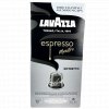 lavazza-espresso-ristretto-alu-kapsle-pro-nespresso-10ks
