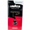 Lavazza Classico Alu kapsle pro Nespresso® 10ks - 1