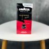 Lavazza Classico Alu kapsle pro Nespresso® 10ks - 2