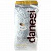 Danesi Caffé Gold zrnková káva 1kg - 1