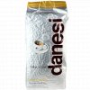 danesi-caffe-gold-zrnkova-kava-1kg