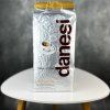 Danesi Caffé Gold zrnková káva 1kg - 2