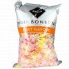 Rioba mini bonbóny 1kg - 1