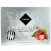 Rioba ovocný čaj Forest Fruit 50ks - 1