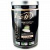 Lucaffé Lucapsule - kapsle pro Nespresso® 22ks - 1