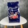 Lucaffé Blucaffé 700g Zrnková káva - 2