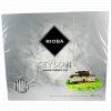 Rioba černý čaj Ceylon 100ks - 1