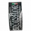 caffe-mokaflor-black-1kg-zrnkova-kava