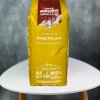mauro caffe premium zrnkova kava 1kg