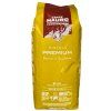 Mauro Caffé Premium zrnková káva 1kg - 1