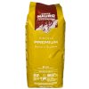 mauro caffe premium zrnkova kava 1kg