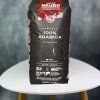 Mauro Caffé Centopercento zrnková káva 1kg - 2