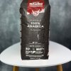 mauro caffe centopercento zrnkova kava 1kg
