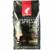 Julius Meinl Premium Espresso zrnková káva 1kg