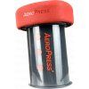Aerobie AeroPress Go - 1