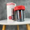 Aerobie AeroPress Go - 2