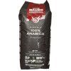 Mauro Caffé Centopercento zrnková káva 1kg - 1
