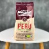 mauro peru zrno 250g st