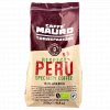 mauro-caffe-peru-100--arabica-zrnkova-kava-250g