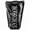 Caffé MOKAFLOR Black zrnková káva 250g - 1