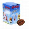 Moretto FRAPPÉ KÁVOVÉ 1ks - 1