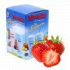 Moretto FRAPPÉ JAHODOVÉ 1ks - 1