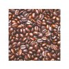 arabica robusta stredni