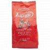 Lucaffé Crema Caffé 500g - 1