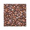 Lucaffé Crema Caffé 500g - 2