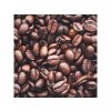1746 5 arabica stredni prazeni