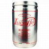 lucaffe-decaffeinato-250g-nizkokofeinova-zrnkova-kava