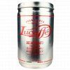Lucaffé Decaffeinato 250g Zrnková káva - 1