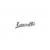 logo lucaffe