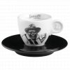 mr.exclusive espresso