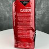 cellini caffe crema classico 70 arabica zrnkova kava 1 kg bok