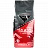 cellini-espresso-classico-zrnkova-kava-500g-baleni-70%-arabica-30%-robusta