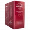 Lucaffé Caffé dell Ospite E.S.E. pod 150 ks - 1