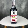 Rioba sirup Cherry 700ml - 2
