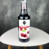 rioba sirup cherry visen 0,7l