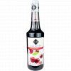 Rioba sirup Cherry 700ml - 1