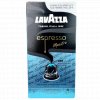 lavazza maestro dek bez kofeinu alu kapsle pro nespresso 10ks