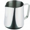 Baristická konvička na mléko 350 ml - 1