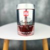 illy arabica selection guatemala zrnkova kava 250 g