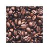 illy Arabica Selection Guatemala zrnková káva 250 g - 3