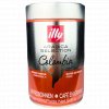 illy arabica selection colombia zrnkova kava 250 g