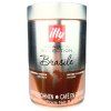 illy Arabica Selection Brasile zrnková káva 250 g - 1