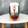 illy arabica selection brasile zrnkova kava 250 g
