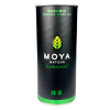Tradiční japonská BIO Matcha MOYA 30g