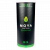 Tradiční japonská BIO Matcha MOYA 30g - 1